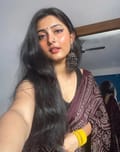 1500 Shot 5000 Night Full Hard sex vidhi VIP Genuine Service available