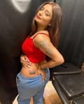 ꧁90312✳️✳️40221꧁🥰🏵️CALL ME🌲🌺NEHA🥰❤️SHARMA❤️🌺INDEPENDENT🥰🏵️COLL