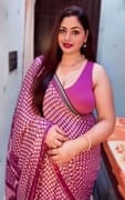 Gorakhpur 2000unlimited short low price high profile girls available.