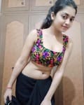 Delhi BEST 💯✅VIP SAFE AND SECURE GENUINE SARVICE CALL