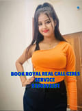 The Only Reliable Sex Service Provider In All Of Goa✅ Cash payment