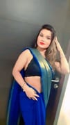 TODAY BEST DEAL 🤝💋 SEXY HOT VIP COLLAGE GIRL AUNTY BHABHI ALL AVAILA
