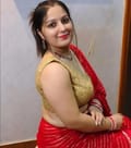 NO ADVANCE PAYMENT VIP COLLEGE GIRLS BHABHI AUNTY HOUSEWIFE REAL FOTOS