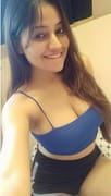 💥 Bagalkot 💯✓Low price 100% genuine👥Sexy VIP call girls all are