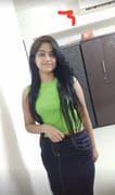 Shivani 🥰"24×7 📞☎️GENUINE ESCORT UNLIMITED SHOT ALL TYPE SERVICE AVA