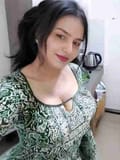 ✅🌈Kajal Singh 🌿🍆Home service🌹 🌹 🌹 hotel service 🌼🌼🌼 hr availa