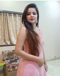 ✅🌈Kajal Singh 🌿🍆Home service🌹 🌹 🌹 hotel service 🌼🌼🌼 hr availa