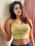 ✅🌈Kajal Singh 🌿🍆Home service🌹 🌹 🌹 hotel service 🌼🌼🌼 hr availa
