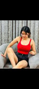 Escort service Meerut all city service available 24 hour service avail