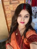Escort service Samastipur all city service available