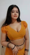 Divya 💋Asmita💋🌹 I am fun- you a horny girlfriend 🌹💋Asmi" Advert T