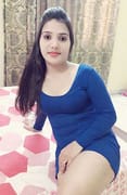 Sitapur 24X7 BEST SAFE HIGH PROFILE AFFORDABLE RATE GENUINE ESCORT SER