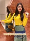 ✅🌈Kajal Singh 🌿🍆Home service🌹 🌹 🌹 hotel service 🌼🌼🌼 hr availa