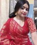 Anjali independent hot sexy college girls and bhabhi 24/7 service avai