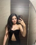 👄💃ANJANA CALL GIRL 👙 SERVICE AVAILABLE 👙ANYTIME