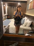 Belgaum 🔝 *🆑 24 hour call girlsROYAL ESCORT - HARD SEX 100% SAFE AND