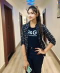 Tumkur 2000 unlimited short high profile call girl incall outcall