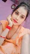 Mumbai Welcome to Pooja Call Girl Service  Thank you for enjoying the