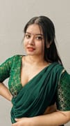 Ragini Tamil call girls 2000 shot 5,000 full night unlimited shot.