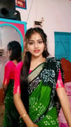 Hosur all area provide service full satisfied girl available