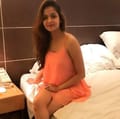 CALL GIRL IN NOIDA HOME AND HOTEL SERVICE CHEAP PRICE ALL TYPE G