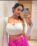 Thane High Class Genuine Escort Call Girls All Type Sex Service 24 Hr