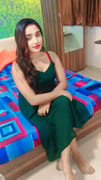 (POOJA) ⭐ LOW PRICE BEST VIP CALL GIRL ❤️SERVICE INCALL AND DOORSTEP A