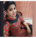 Tiruchirapalli satisfied call girl low price full safe and secure