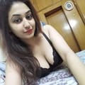 NO ADVANCED PAYAMAT HAND TO HAND CASH PAYAMAT ALL MUMBAI AVAILABLE
