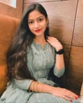 INDEPENDENT CALL GIRL MUMBAI 3K 3HRS FULL NIGHT 5K ANDHERI VASHI NERUL