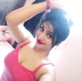 💋Kajal call मुंह में लेगी आगे पीछे1hour1500Cash