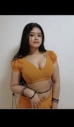 Kolkata call girl service 100% genuine safe and secure all area availa
