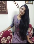 Kolkata 24x7 AFFORDABLE CHEAPEST RATE SAFE CALL GIRL SERVICE