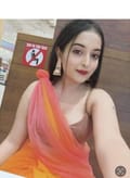 Kavya sharma  jaipur geniune COLLEGE GIRL AVAILABLE FULL ENJO-a