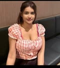 CASH PAYMENT 3000 3HRS UNLIMITED SHOT FULL SERVICE GIRL ALL MUMBAI