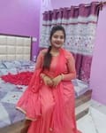 VIP  INDEPENDENT COLLEGE GIRL AVAILABLE FULL ENJOY⭐️-