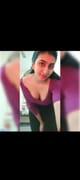 hot girl in puri 9040684213 No advance hot girl in puri