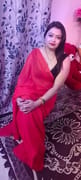 VIP  INDEPENDENT COLLEGE GIRL AVAILABLE FULL ENJOY⭐️-