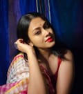 Bangali girl service local girls direct madam contact only genuine per