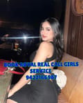 GENUINE CALL GIRLS SEX SERVICE SAFE CASH ROYAL ESCORT SERVICE