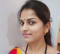 Ongole local girls available direct madam contact only genuine person