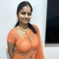 Nizamabad call girl service local girls available direct madam contact