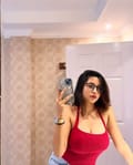🚾 TRUSTED GIRLS 9635449795 HOT SEXY NOUGHTY GIRLS IN GOA