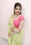 Myself kavya call girl service in call and out call available in servi