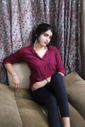 Mumbai all area call girl full safe and secure sarvice available