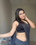 MYSELF DIVYA CALL GIRL BODY TOO BODY MASSAGE SPA SERVICES OUTCALL INCA