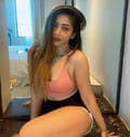 Hyderabad  Call Girls Service call Riya genuine safe and secure 💯 unl