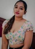 Jharsuguda cash payment and rest call girl service