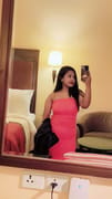 Mumbai VIP high profile call girl service anytime Available full enjoy