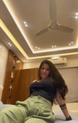 Udaipur LOW Rate INDEPENDENT BAST GOOD LOOKING CALL GIRLS SARVIC
